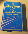 Point Horror - The Caroline B. Cooney Special Edition