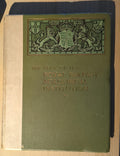The Book of the Royal Belfast Academical Institution