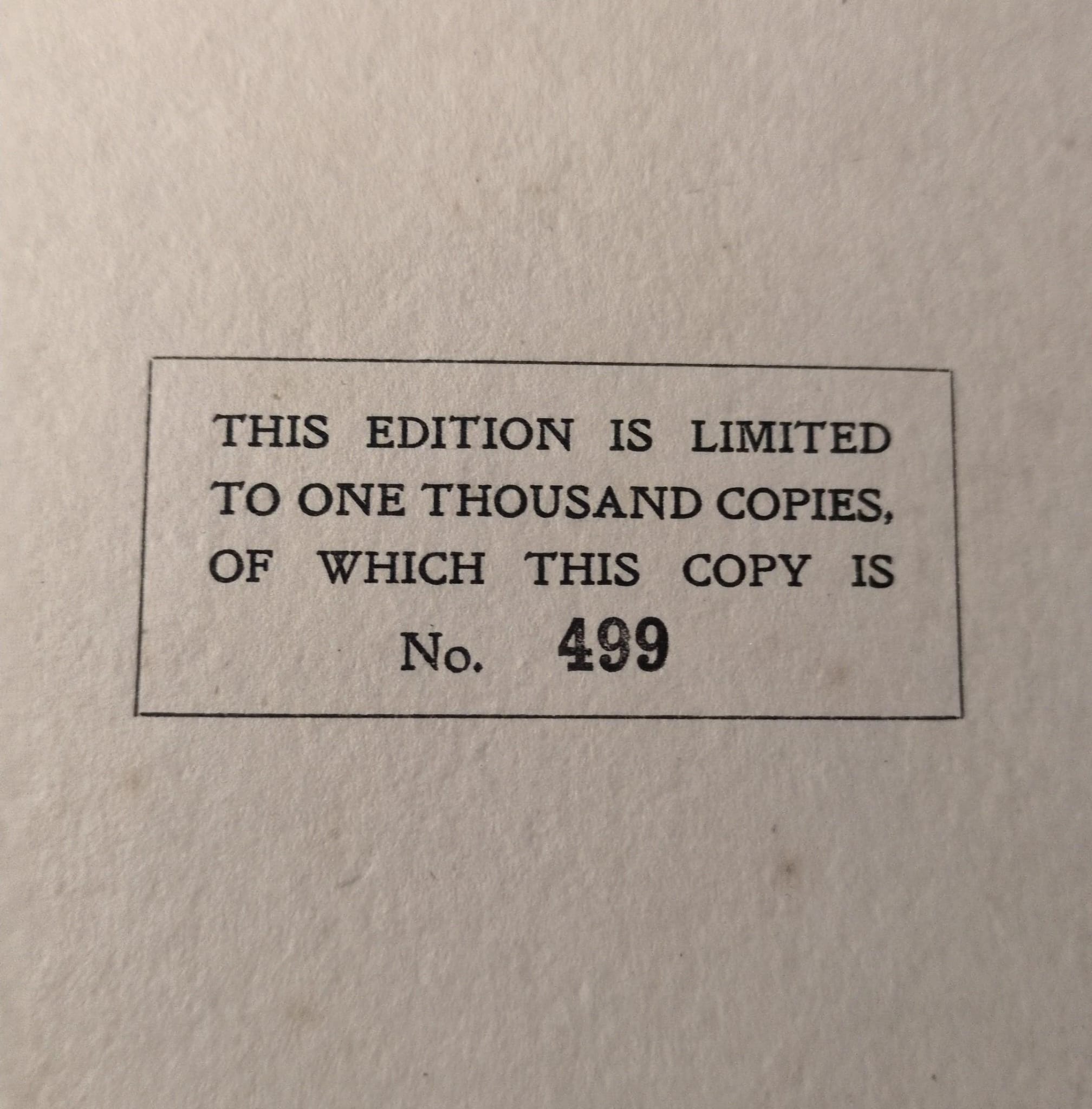 The Book of the Royal Belfast Academical Institution